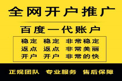 优化SEM推广效果：成功案例启示